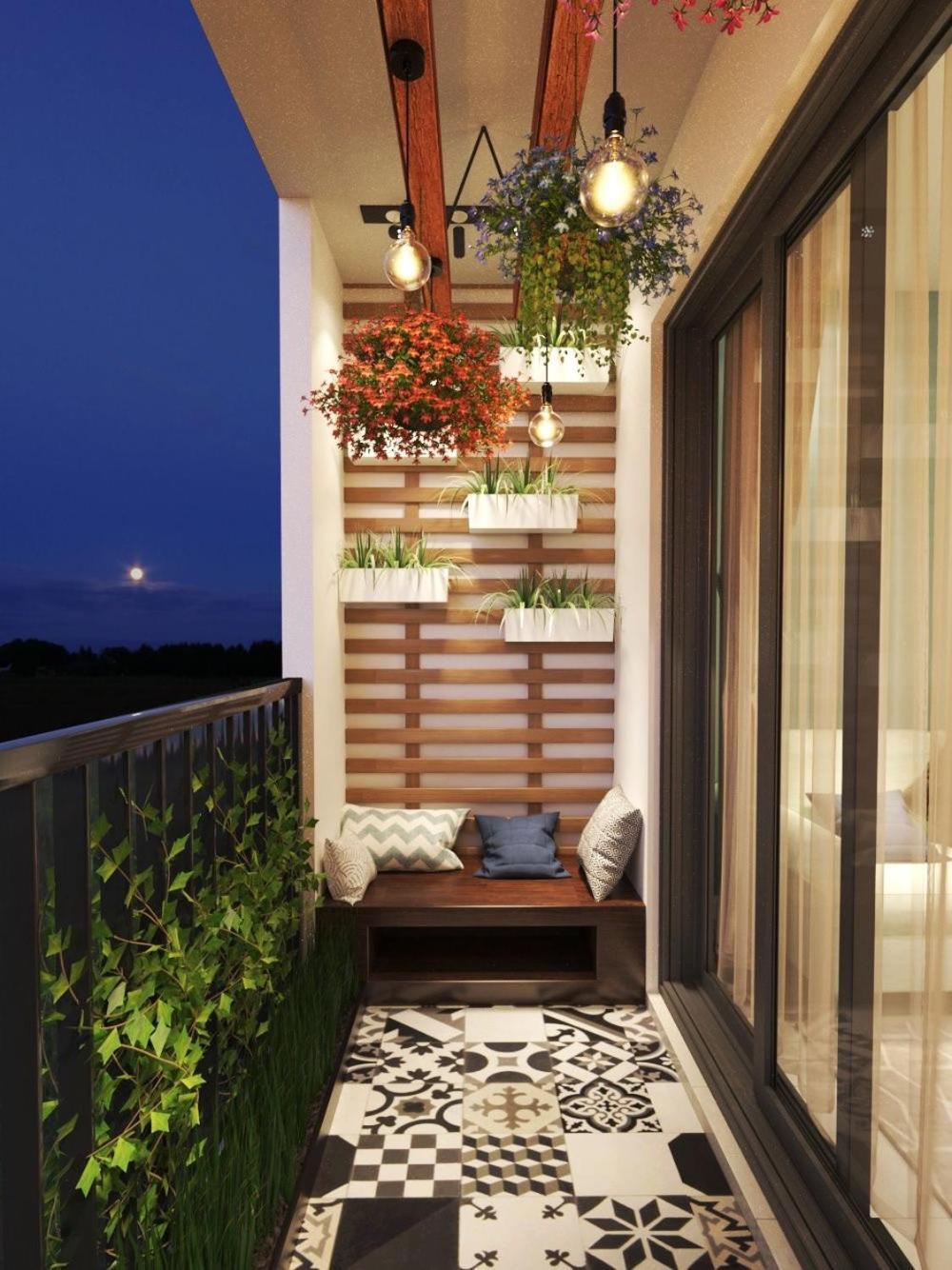 Hanoi Win Hotel & Travel Bagian luar foto