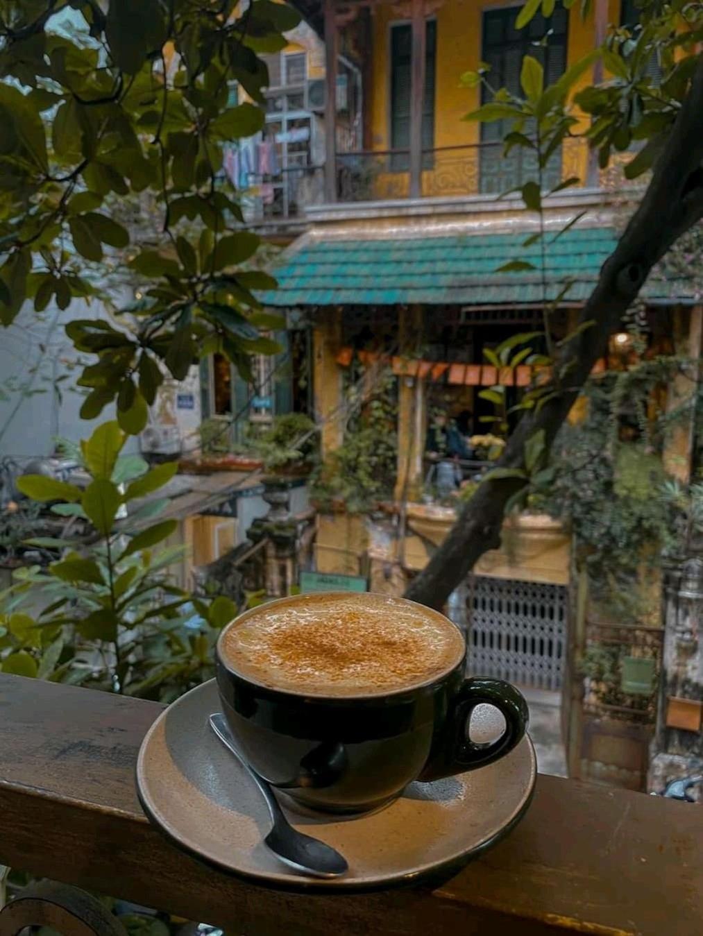Hanoi Win Hotel & Travel Bagian luar foto