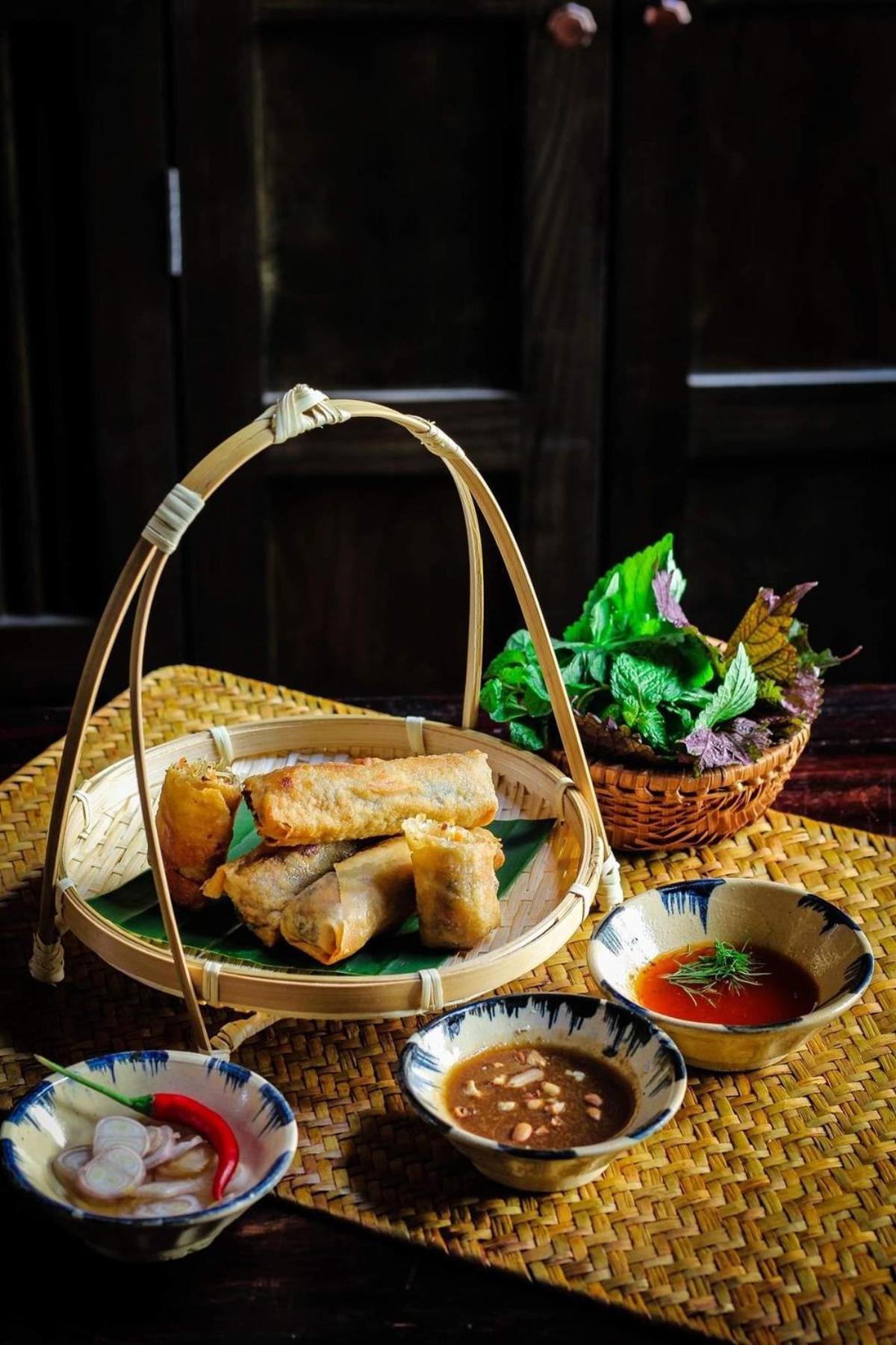 Hanoi Win Hotel & Travel Bagian luar foto