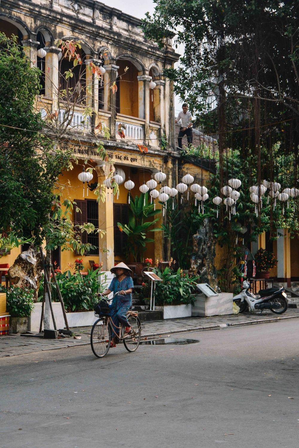 Hanoi Win Hotel & Travel Bagian luar foto